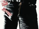 Rolling Stones - Sticky Fingers - Vinile (limited edition - digitally remaste...