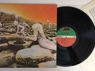 Led Zeppelin - Houses Of The Holy - Vinyl LP Record SD 19130 (VG++)