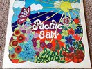 Pacific Salt LP