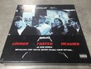 Metallica Garage Inc. 6 LP 45 Set Brand New Oop