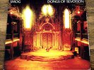 Smog ?- Dongs of Sevotion (2 x LP, Vinyl, Bill Callahan)