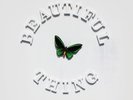 The Stone Roses - Beautiful Thing 12