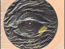 DAVID BOWIE RISE & FALL OF ZIGGY STARDUST RARE NUMBERED 7118 Picture Disc SEALED