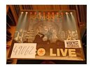 Loco Live [Vinyl LP]. Ramones: