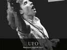 UFO - Hard Rock Legends: Live at Westfalenhalle, Germany 1980