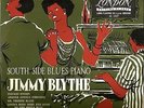LONDON ORIGINS OF JAZZ 10