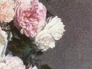 Power, Corruption & Lies, New Order, Vinyl, 0825646888054