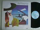 BAD COMPANY DESOLATION ANGELS LP PROMO ARGENTINIAN