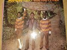 The Maytals  