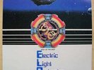ELO BEST OF THE BEST  (KOREAN) LP KOREAN ONLY BEST OF ALBUM  WITH INSERT KOREAN