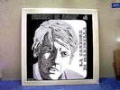 FABRIZIO DE ANDRE'-LP- 