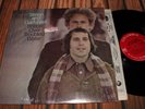 SIMON & GARFUNKEL   BRIDGE OVER TROUBLED WATER LP   NEAR MINT ORIGINAL PRESS