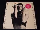 Prince & The Revolution-Parade-ORIGINAL 1986 US LP-SEALED w/3 Stickers