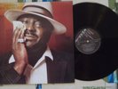 Albert King LP New Orleans Heat - Allen Toussaint The Meters Mint-