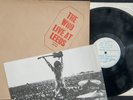 THE WHO   