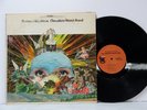 CHOCOLATE WATCH BAND The Inner Mystique 1968 RARE 1st Press LP PLAY GRADED NM-