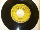 ROCKABILLY 45 RPM RECORD - CARL PERKINS - SUN 274