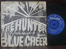 BLUE CHEER The Hunter DUTCH 7