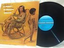 Mother Freedom Band Cutting The Chord LP 1977 Rare Soul Funk All Platinum Jay-Z