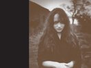 Anathema - Crestfallen