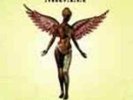 Nirvana-In Utero [european Import]  VINYL NEUF