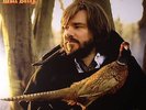 BERRY, Matt - Witchazel - Vinyl (LP)