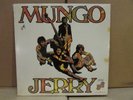 Mungo Jerry SEALED Janus Gatefold pop psych In The Summertime