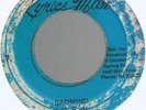 EUTON ROBB - BADMIND / VERSION         7