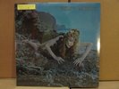 Roxy Music Siren SEALED SD 36-127 ORIG