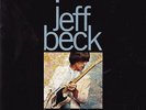 JEFF BECK 