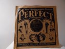 BILLIE HOLIDAY - GOOD MORNING HEARTACHE - NO GOOD MAN - DECCA-23676 - (C26)