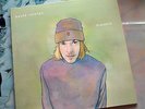 David Sylvian   Blemish  [Rare Limited Release]