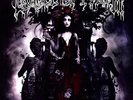 Cradle Of Filth - Darkly Darkly Venus Aversa [Vinyl New]