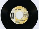 LAUREL AITKEN SKINHEAD TRAIN 7