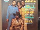 rare grail breaks S.O.U.L. funk WHAT IS IT drums SOUL funky MUSICOR OG LP