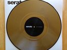 Serato GC 50 Anniversary 12