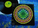 CAN ? SAW DELIGHT 1st HARVEST ? RARE GERMAN KRAUTROCK RECORDS #11A