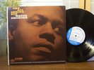 WAYNE SHORTER LP 