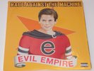 Rage Against The Machine - Evil Empire - Original 1996 - NM w/ shrink