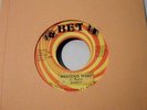 Funk  45 - Society - Same - Bet  OG