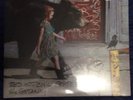 The Getaway LIMITED TO 5000 Vinyl Red Hot Chili Peppers John Frusciante