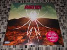 My Chemical Romance Danger Days  Colored Sealed