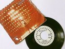 Queen -Mustapha- SINGLE 7