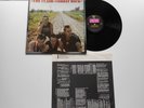 THE CLASH 
