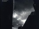 Enrico Rava - New York Days