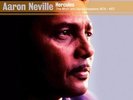 Aaron Neville - Hercules