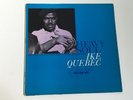 Ike Quebec Blue Note 4093 LP 