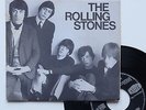 Vinyle 45T The Rolling Stones  
