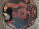 King Diamond - Fatal Portrait 12