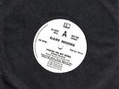 GARY MOORE - Friday on my mind (CV Easy Beats) ? 7